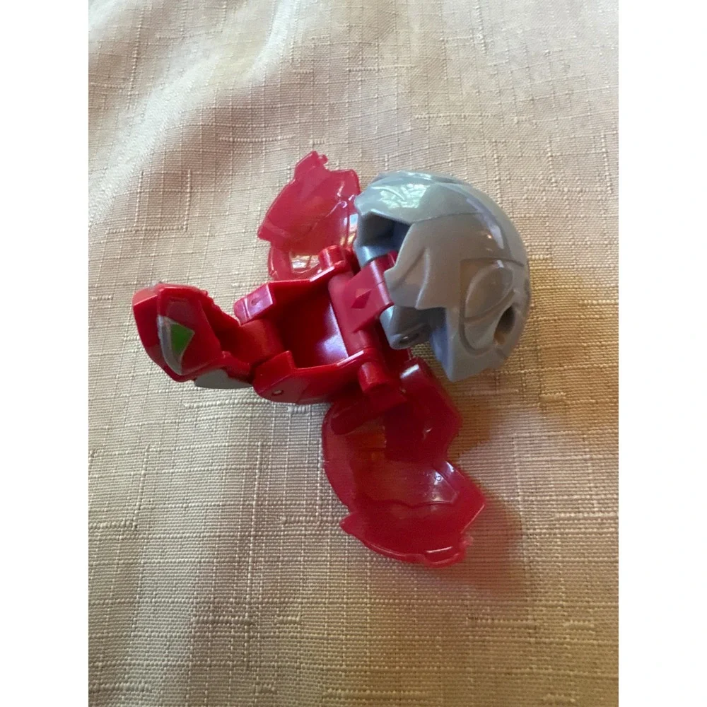 Spin Master spin master